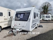 caravans image