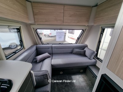 Xplore XC Lite 2025 (Trade) image 3