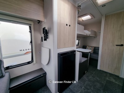 Xplore XC Lite 2025 (Trade) image 4