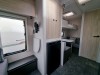 Used Xplore XC Lite 2025 touring caravan Image