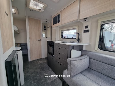 Xplore XC Lite 2025 (Trade) image 5