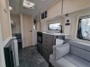 Used Xplore XC Lite 2025 touring caravan Image