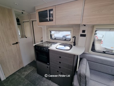 Xplore XC Lite 2025 (Trade) image 6