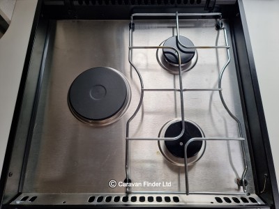 Xplore XC Lite 2025 (Trade) image 7