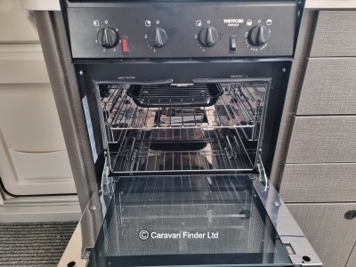 Xplore XC Lite 2025 (Trade) image 8