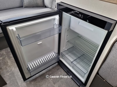 Xplore XC Lite 2025 (Trade) image 9