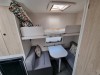 Used Xplore XC Lite 2025 touring caravan Image