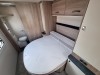 Used Swift Archway Twywell Sport 2023 touring caravan Image