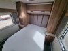 Used Swift Challenger 560 2021 touring caravan Image