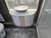 Used Coachman Lusso 1 2023 touring caravan Image