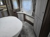 Used Coachman Lusso 1 2023 touring caravan Image