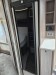Used Coachman Lusso 1 2023 touring caravan Image