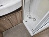 Used Swift Conqueror 530 2016 touring caravan Image