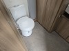 Used Swift Conqueror 530 2016 touring caravan Image