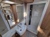 Used Coachman VIP 520 2019 touring caravan Image