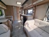 Used Coachman VIP 520 2019 touring caravan Image