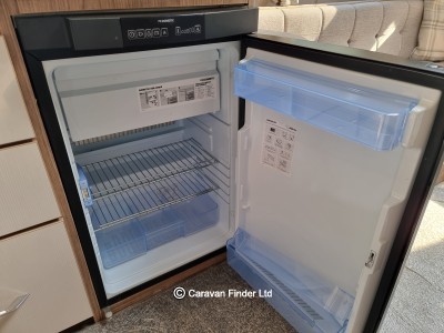 Coachman VIP 520 2019 (Trade) image 9