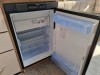 Used Coachman VIP 520 2019 touring caravan Image
