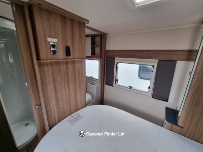 Swift Sprite Major 4 EB Dealer Special Mayflower 2021 (Trade) image 12