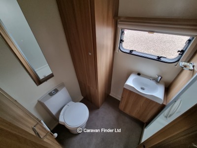 Bailey Pursuit 400 2017 (Trade) image 10