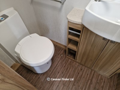 Xplore 574 2015 (Trade) image 11