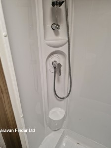 Xplore 574 2015 (Trade) image 12