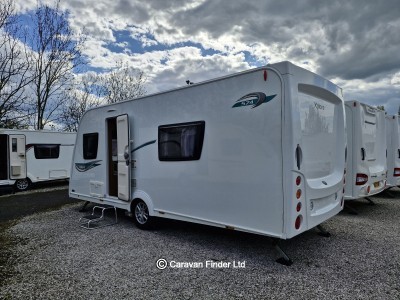 Xplore 574 2015 (Trade) image 3