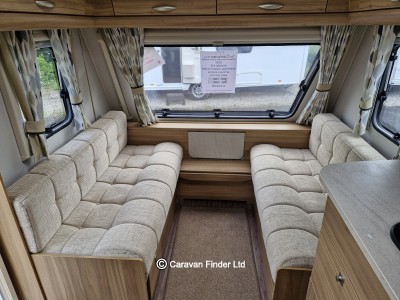 Xplore 574 2015 (Trade) image 5