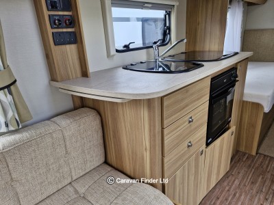 Xplore 574 2015 (Trade) image 7