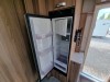 Used Swift Challenger X 835 2021 touring caravan Image