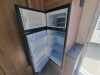 Used Bailey Unicorn Pamplona 2019 touring caravan Image