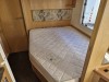Used Bailey Olympus 534 2010 touring caravan Image
