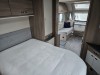 Used Swift Sprite Grande Major 4 SB 2023 touring caravan Image