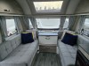 Used Swift Sprite Grande Major 4 SB 2023 touring caravan Image