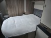 Used Swift Sprite Grande Major 4 SB 2023 touring caravan Image