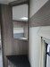 Used Swift Sprite Grande Major 4 SB 2023 touring caravan Image
