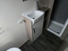 Used Swift Sprite Grande Major 4 SB 2023 touring caravan Image