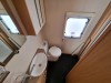 Used Elddis Avante 564 2011 touring caravan Image