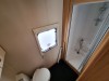 Used Elddis Avante 564 2011 touring caravan Image