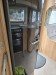 Used Bailey Pegasus Brindisi 2018 touring caravan Image