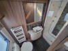 Used Coachman VIP 575 2026 touring caravan Image