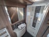 Used Coachman VIP 575 2026 touring caravan Image