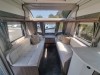 Used Coachman VIP 575 2026 touring caravan Image
