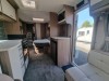 Used Coachman VIP 575 2026 touring caravan Image