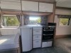 Used Coachman VIP 575 2026 touring caravan Image