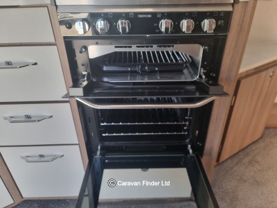 Coachman VIP 575 2026 (Trade) image 7