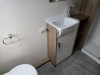 Used Swift Sprite Super Major 4 SB Dealer Special Finesse x 880 2022 touring caravan Image