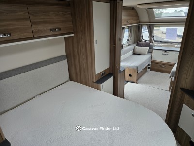 Swift Sprite Super Major 4 SB Dealer Special Finesse x 880 2022 (Trade) image 12