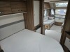 Used Swift Sprite Super Major 4 SB Dealer Special Finesse x 880 2022 touring caravan Image