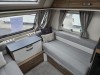 Used Swift Sprite Super Major 4 SB Dealer Special Finesse x 880 2022 touring caravan Image